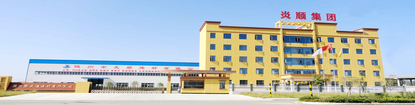 ������܇�W